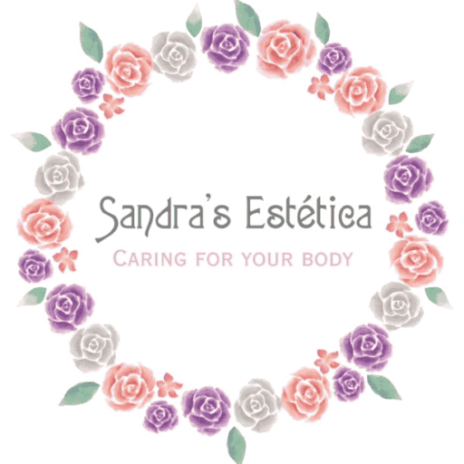 Sandra estética Tratamientos faciales