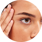 Sandra's estética limpieza facial