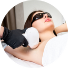 Sandra's estética depilación láser Sandra's estética depilación láser