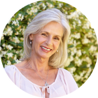 Sandra's estética Suplementación menopausia