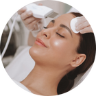 Sandra's estética limpieza facial Sandra's estética limpieza facial