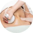 Sandra's estética limpieza facial Sandra's estética limpieza facial