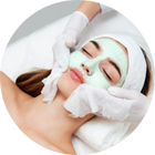 Sandra's estética limpieza facial