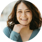 Sandra's estética Suplementación menopausia