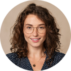 Sandra's estética limpieza facial