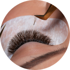 Sandra's estética limpieza facial