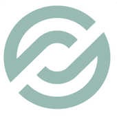 Pack transformación nutrifii Partner.co