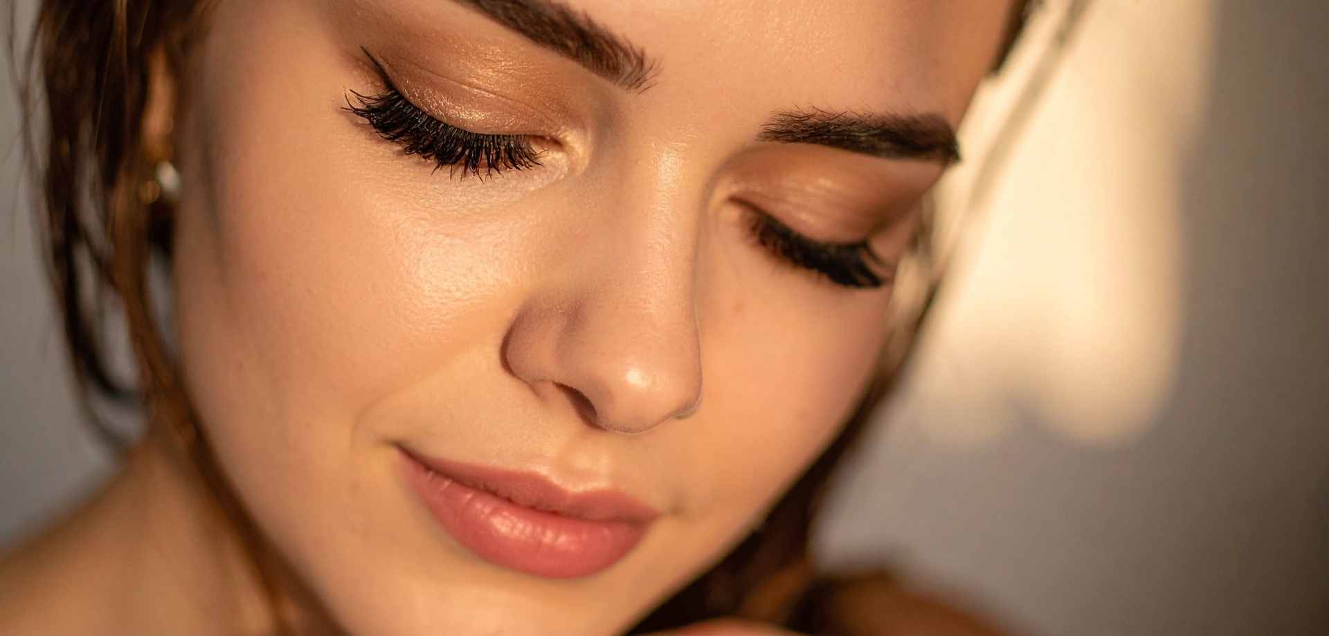 Sandra's estética Extensiones de pestañas