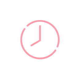 Diseño sin título (55)