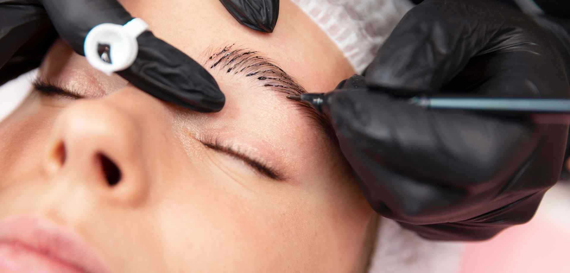 Estética Sandra en Onil Microblanding