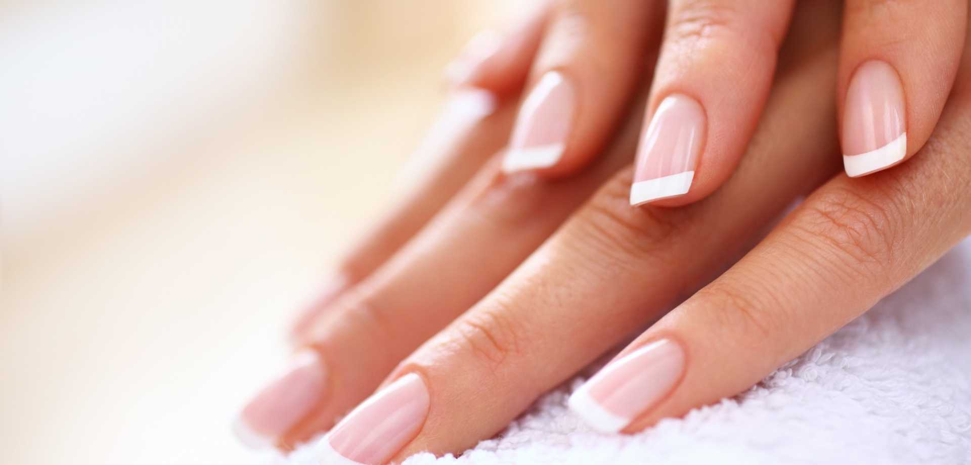 Estetica Sandra en Onil manicura y pedicura