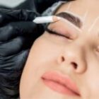 El poder de la mirada: cejas y pesta&ntilde;as que realzan tu belleza natural