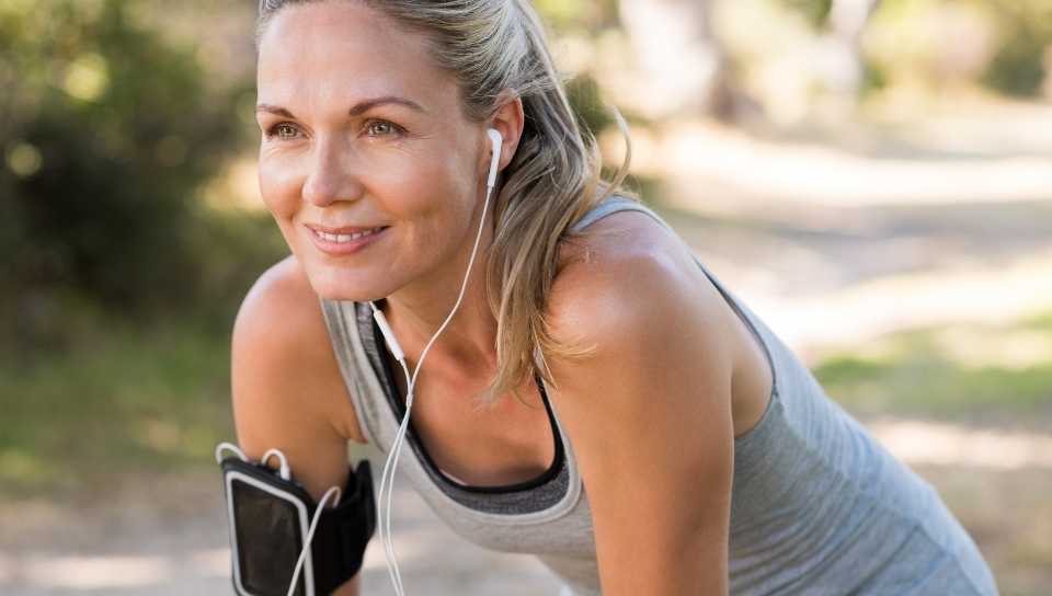 Pack transformación nutrifii Partner.co