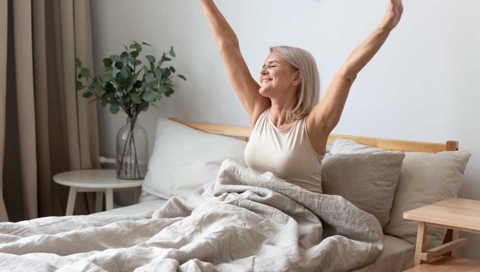 Pack transformación nutrifii Partner.co