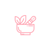 01_qulo_icon_02 01_qulo_icon_02